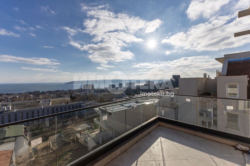 ������� 3-����� | Imot.bg � ����������� 7