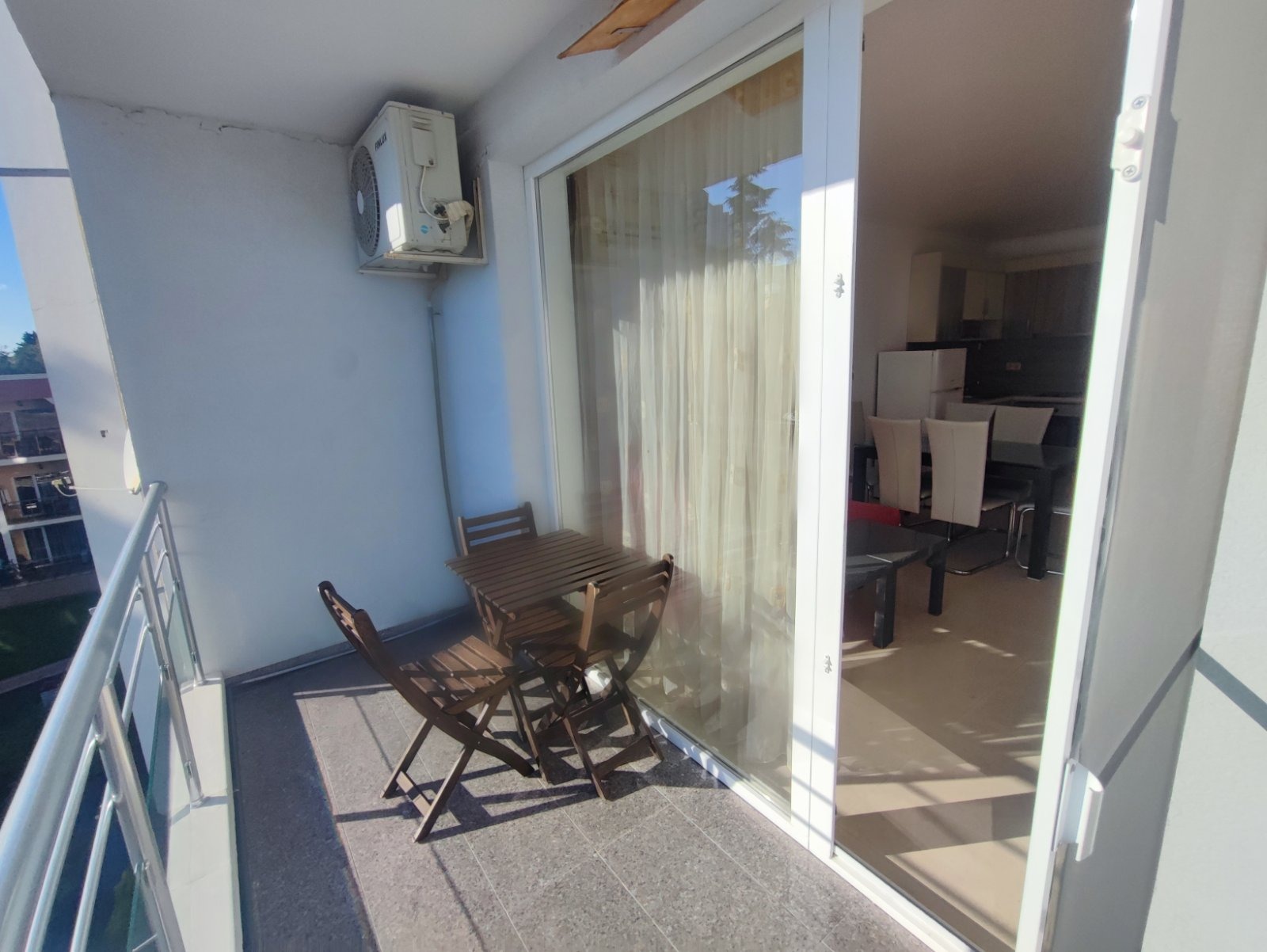 ������� 3-����� | Imot.bg � ����������� 2