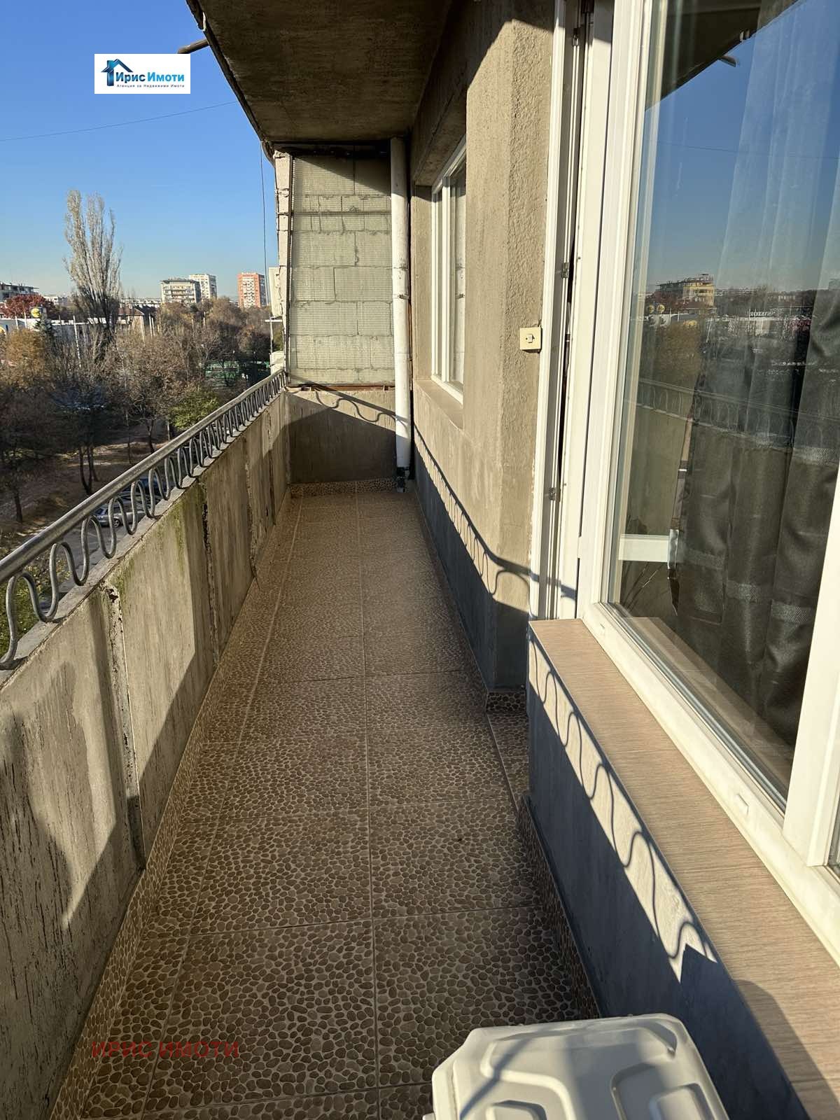 ������� 3-����� | Imot.bg � ����������� 5