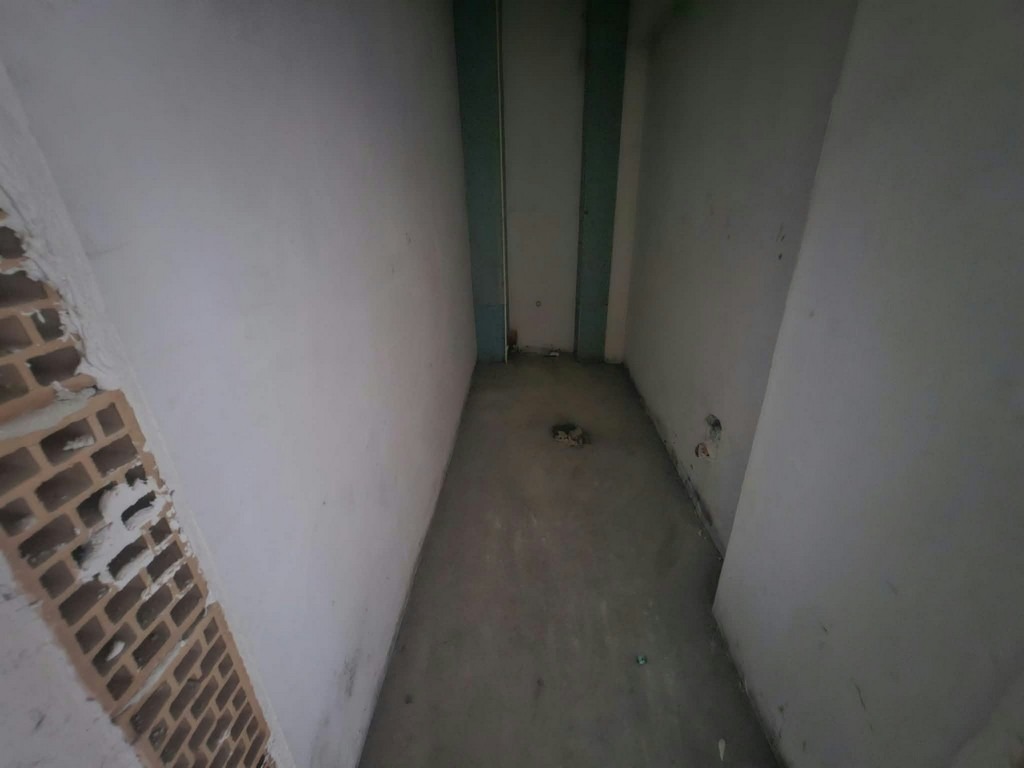 ������� 3-����� | Imot.bg � ����������� 10