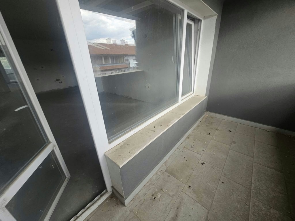 ������� 3-����� | Imot.bg � ����������� 3