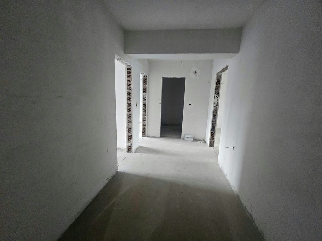 ������� 3-����� | Imot.bg � ����������� 9
