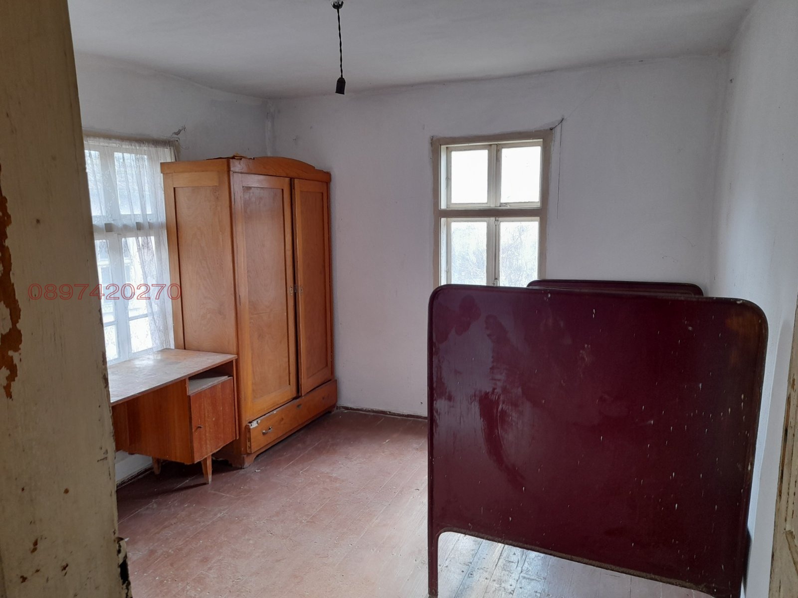������� ���� | Imot.bg � ����������� 6