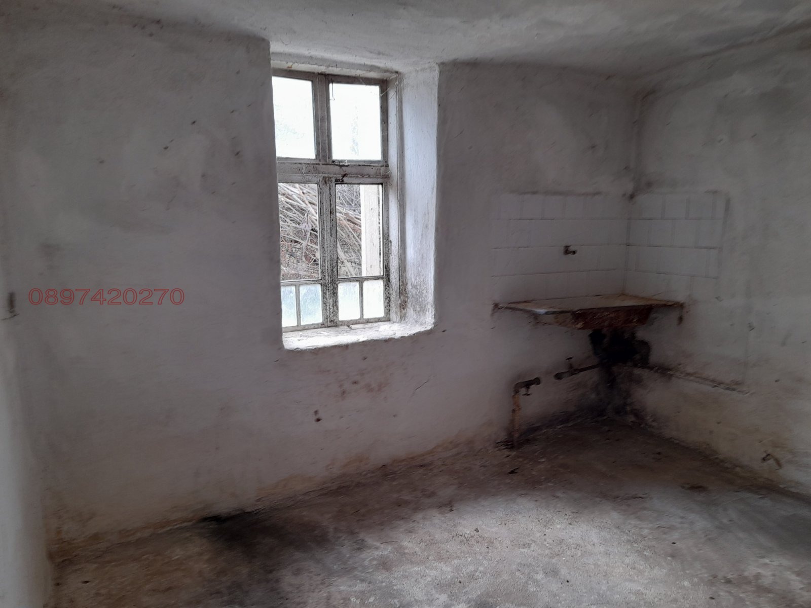 ������� ���� | Imot.bg � ����������� 12