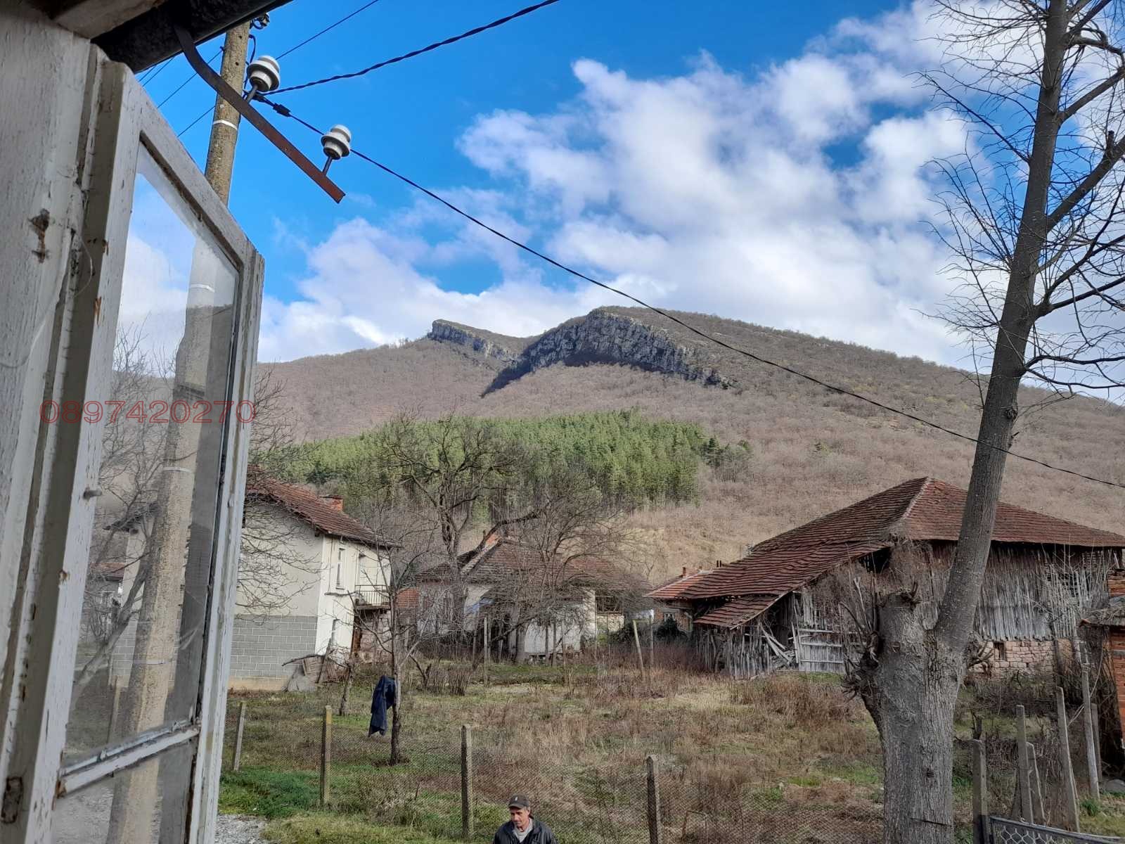 ������� ���� | Imot.bg � ����������� 2