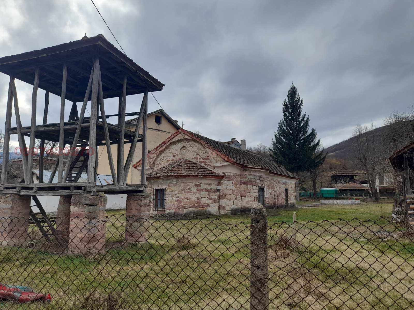 ������� ���� | Imot.bg � ����������� 17