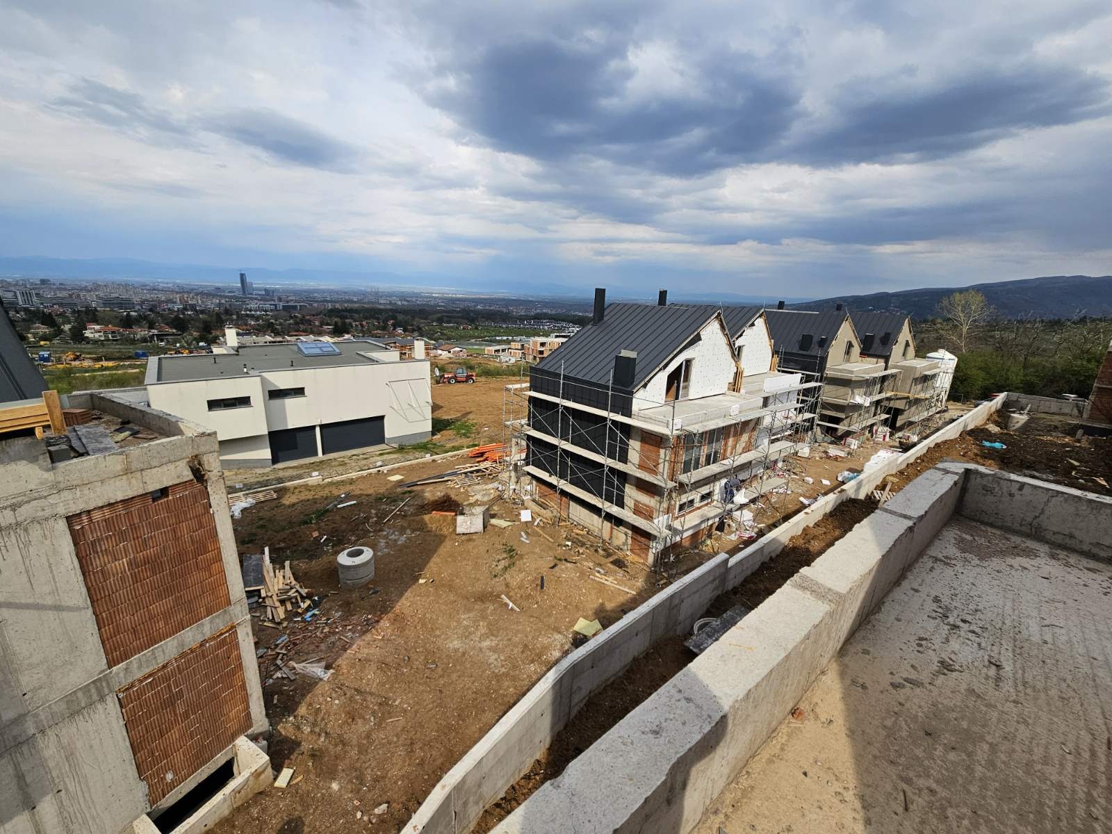 ������� ���� | Imot.bg � ����������� 2