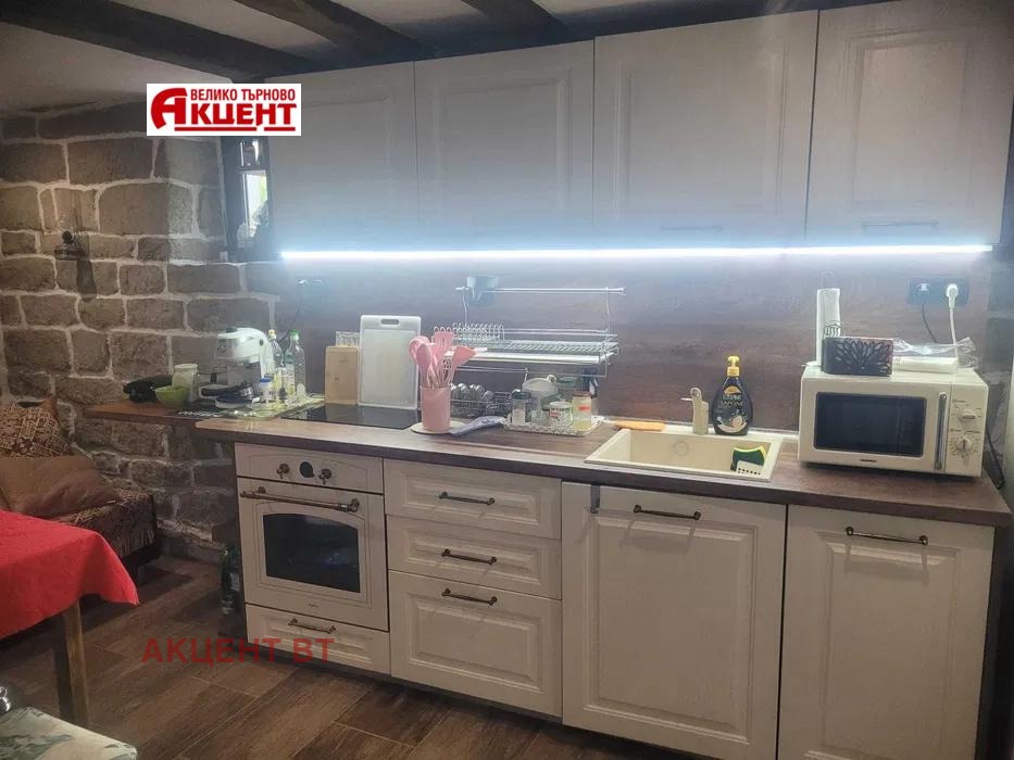 ������� ���� | Imot.bg � ����������� 2