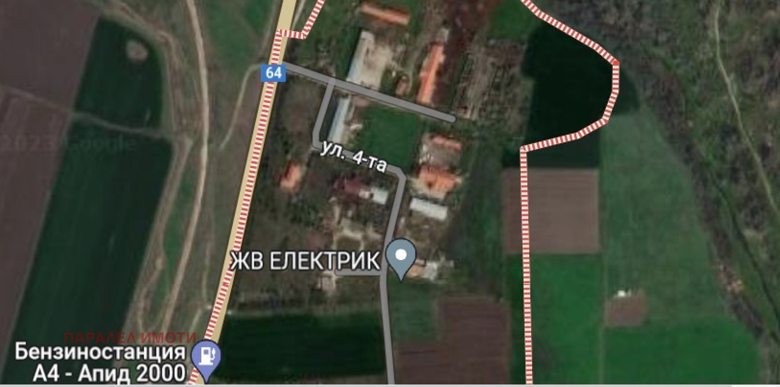 ������� ������ | Imot.bg � ����������� 1