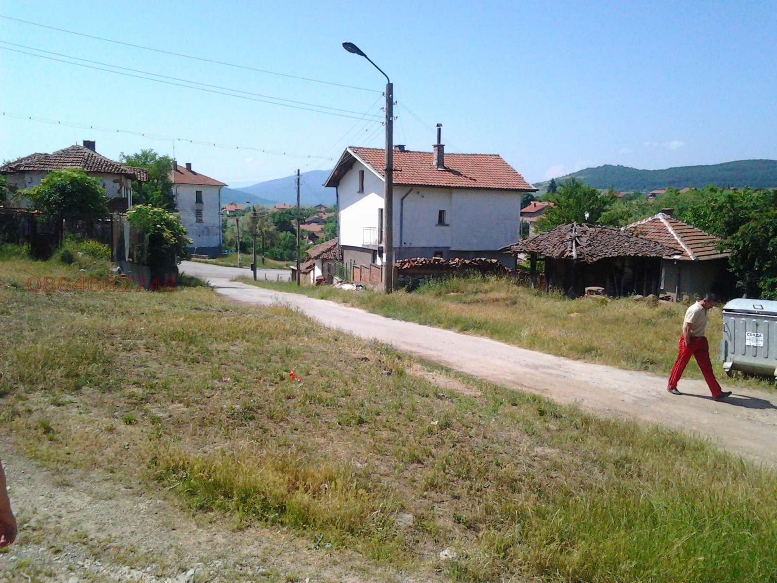 ������� ������ | Imot.bg � ����������� 3