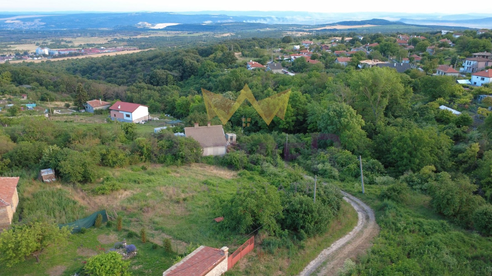 ������� ������ | Imot.bg � ����������� 6