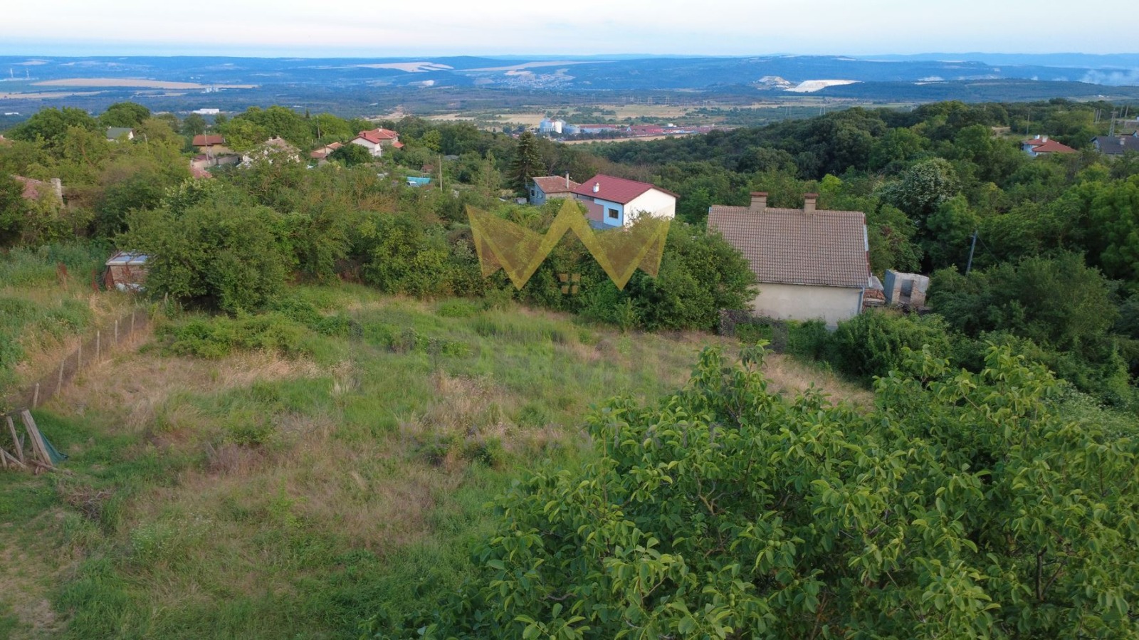������� ������ | Imot.bg � ����������� 2