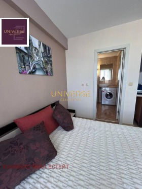 ������� 1-����� | Imot.bg � ����� ������ 5