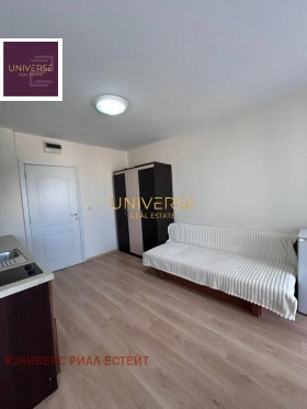 ������� 1-����� | Imot.bg � ����� ������ 6