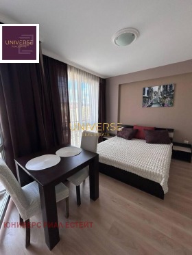 ������� 1-����� | Imot.bg � ����� ������ 3