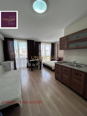 ������� 1-����� | Imot.bg � ����� ������ 4