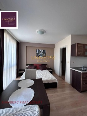 ������� 1-����� | Imot.bg � ����� ������ 2