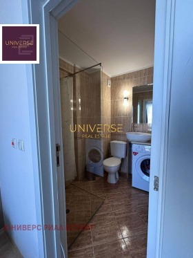 ������� 1-����� | Imot.bg � ����� ������ 8