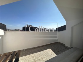 ������� 1-����� | Imot.bg � ����� ������ 6