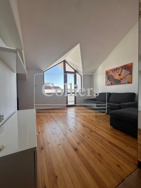 ������� 1-����� | Imot.bg � ����� ������ 4