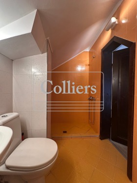 ������� 1-����� | Imot.bg � ����� ������ 10