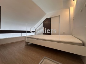 ������� 1-����� | Imot.bg � ����� ������ 8