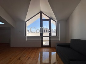 ������� 1-����� | Imot.bg � ����� ������ 5