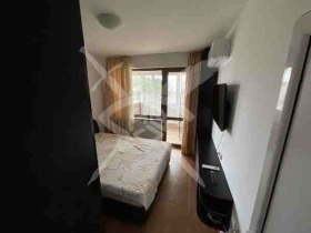 ������� 1-����� | Imot.bg � ����� ������ 4