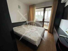 ������� 1-����� | Imot.bg � ����� ������ 5