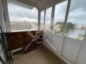 ������� 1-����� | Imot.bg � ����� ������ 8