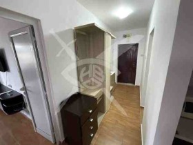 ������� 1-����� | Imot.bg � ����� ������ 3