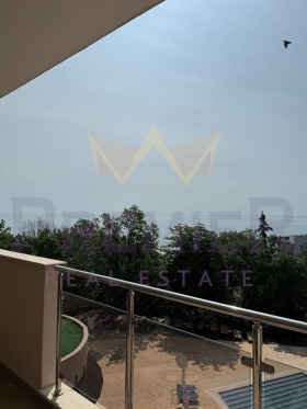 ������� 1-����� | Imot.bg � ����� ������ 4