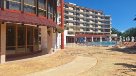 ������� 1-����� | Imot.bg � ����� ������ 5