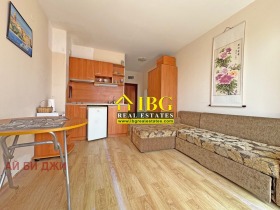 ������� 1-����� | Imot.bg � ����� ������ 4