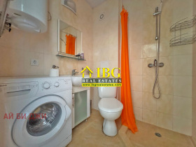 ������� 1-����� | Imot.bg � ����� ������ 8