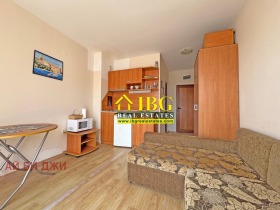 ������� 1-����� | Imot.bg � ����� ������ 7