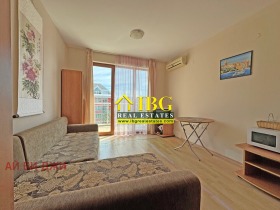 ������� 1-����� | Imot.bg � ����� ������ 5