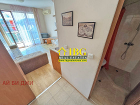 ������� 1-����� | Imot.bg � ����� ������ 9