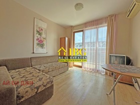 ������� 1-����� | Imot.bg � ����� ������ 6