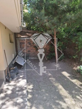 ������� 1-����� | Imot.bg � ����� ������ 5