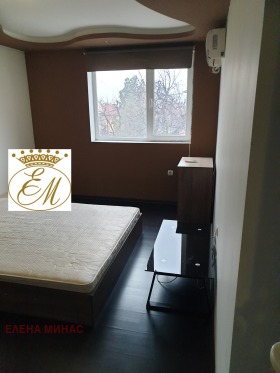 1 bedroom Dobrudzhanski, Shumen 3