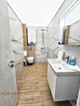 ������� 2-����� | Imot.bg � ����� ������ 2