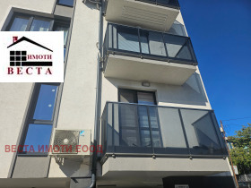 2-СТАЕН, 49 m2