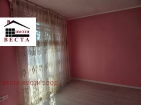  2- | Imot.bg    7