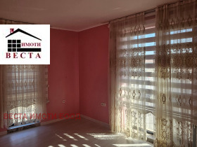  2- | Imot.bg    6