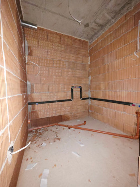 ������� 2-����� | Imot.bg � ����� ������ 8