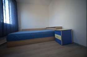  2- | Imot.bg    2