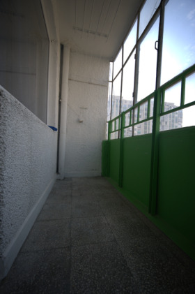  2- | Imot.bg    4
