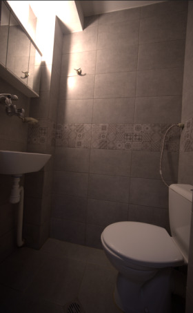  2- | Imot.bg    7