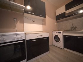  2- | Imot.bg    8